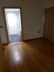 Fernhill Residences (D10), Condominium #460192861